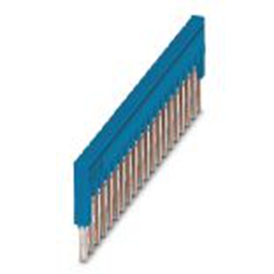 3213138 Phoenix Contact product image